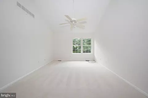 Other - 112 Lemonton Way, Wayne, PA 19087 photo 8 of 20