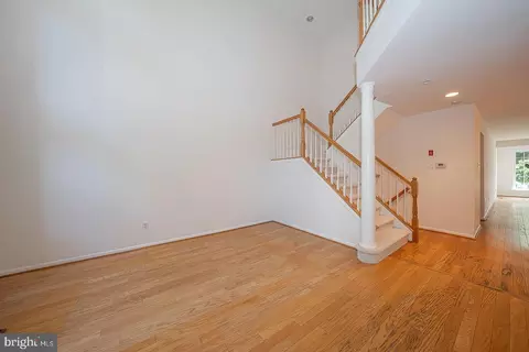Living - 112 Lemonton Way, Wayne, PA 19087 photo 11 of 17