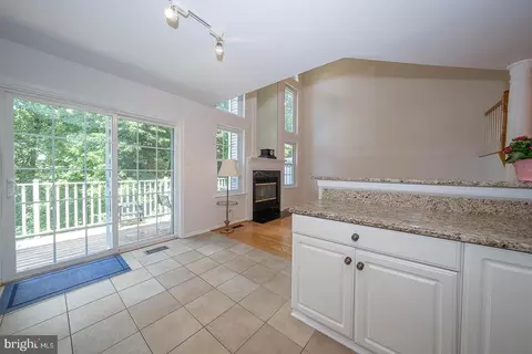 Other - 112 Lemonton Way, Wayne, PA 19087 photo 4 of 20