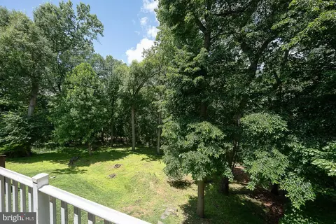 Other - 112 Lemonton Way, Wayne, PA 19087 photo 19 of 20