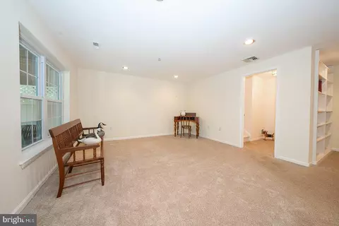 Other - 112 Lemonton Way, Wayne, PA 19087 photo 18 of 20