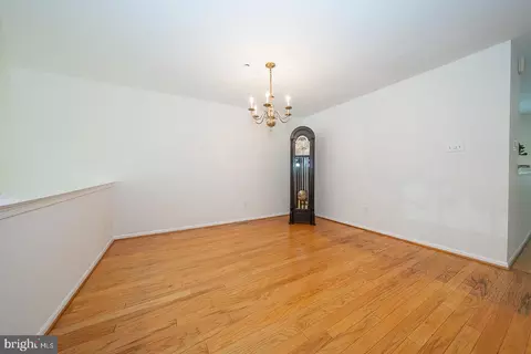 Other - 112 Lemonton Way, Wayne, PA 19087 photo 3 of 20