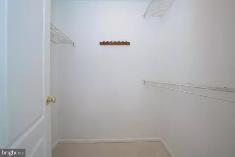 Other - 112 Lemonton Way, Wayne, PA 19087 photo 12 of 20
