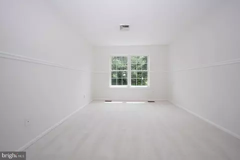 Other - 112 Lemonton Way, Wayne, PA 19087 photo 5 of 20