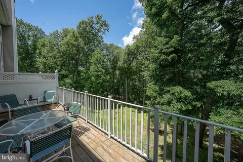 Exterior - 112 Lemonton Way, Wayne, PA 19087 photo 9 of 12