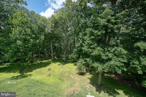 Exterior - 112 Lemonton Way, Wayne, PA 19087 photo 8 of 12