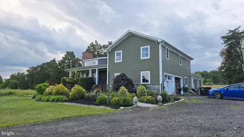 18 Kratz, Zieglersville, PA 19492
