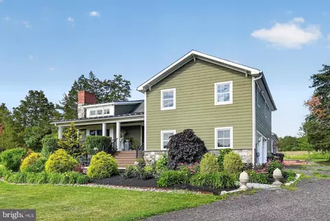 18 Kratz, Zieglersville, PA 19492