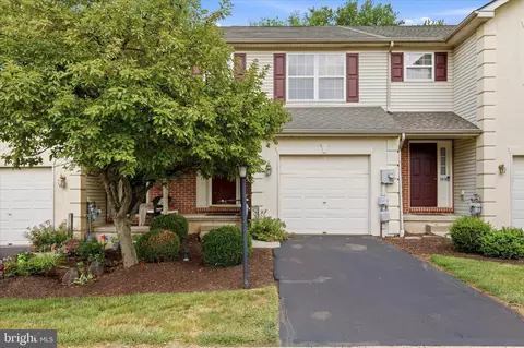 171 Vernon Ct, Lansdale, PA 19446