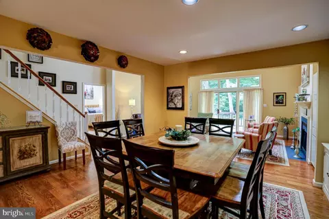 372 Linden Dr, Elkins Park, PA 19027