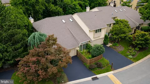 372 Linden Dr, Elkins Park, PA 19027