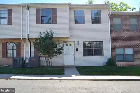 22 Sawmill Run #22, Norristown, PA 19401