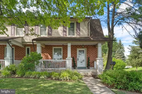 133 W Main St #1, Trappe, PA 19426