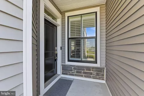 Other - 11 Umbrell Dr, Eagleville, PA 19403 photo 2 of 11