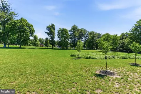 Other - 11 Umbrell Dr, Eagleville, PA 19403 photo 11 of 11