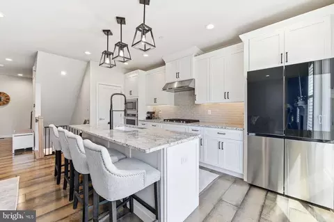 Kitchen - 11 Umbrell Dr, Eagleville, PA 19403 photo 1 of 2