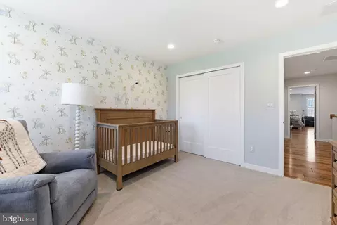 Bedroom - 11 Umbrell Dr, Eagleville, PA 19403 photo 6 of 6