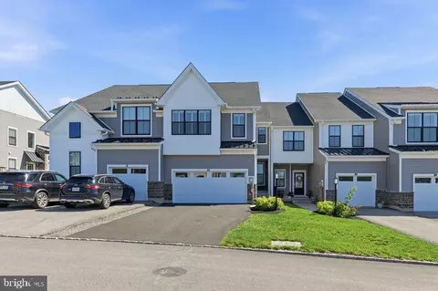 Other - 11 Umbrell Dr, Eagleville, PA 19403 photo 1 of 11