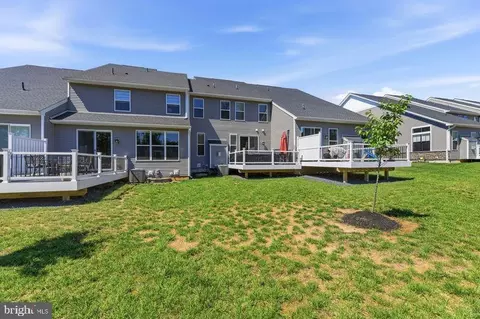 Other - 11 Umbrell Dr, Eagleville, PA 19403 photo 8 of 11