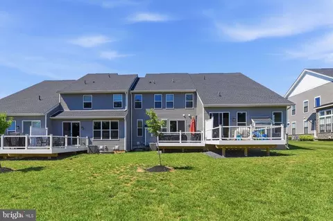 Other - 11 Umbrell Dr, Eagleville, PA 19403 photo 10 of 11