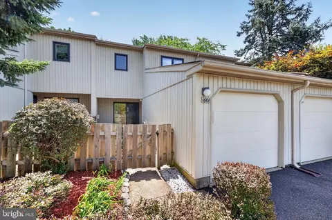 1601 Seneca Run, Ambler, PA 19002