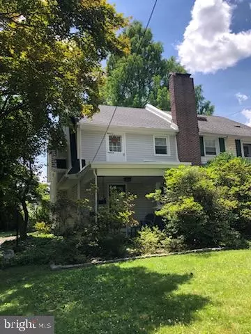 620 Boyer Rd, Cheltenham, PA 19012