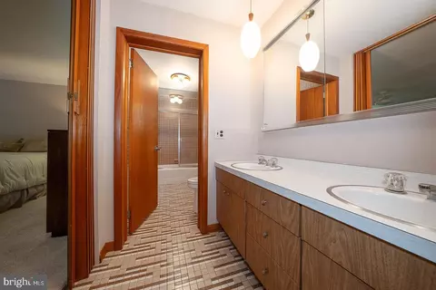Other - 696 Forest Rd, Wayne, PA 19087 photo 3 of 11