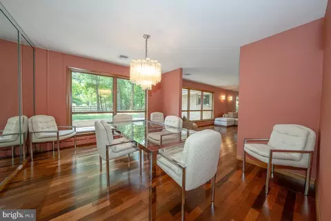 Dining - 696 Forest Rd, Wayne, PA 19087 photo 3 of 3
