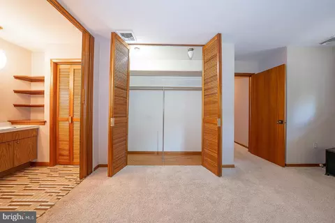 Other - 696 Forest Rd, Wayne, PA 19087 photo 4 of 11