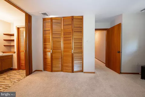 Other - 696 Forest Rd, Wayne, PA 19087 photo 5 of 11