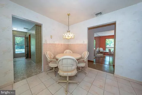 Other - 696 Forest Rd, Wayne, PA 19087 photo 2 of 11