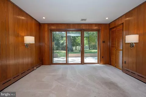 Other - 696 Forest Rd, Wayne, PA 19087 photo 1 of 11