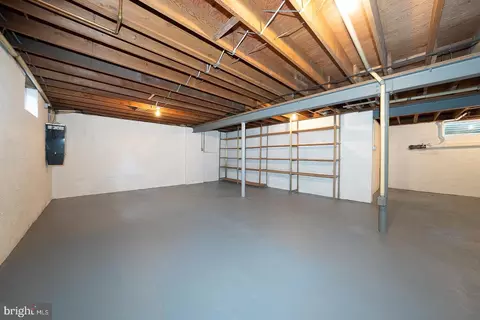 Other - 696 Forest Rd, Wayne, PA 19087 photo 7 of 11