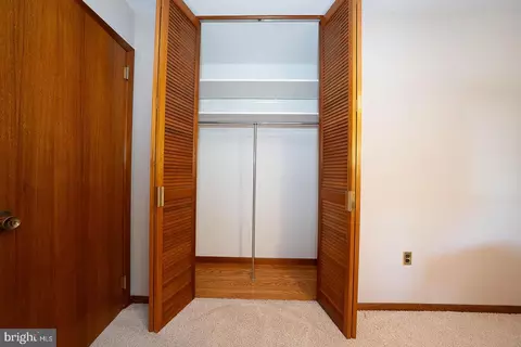 Other - 696 Forest Rd, Wayne, PA 19087 photo 6 of 11
