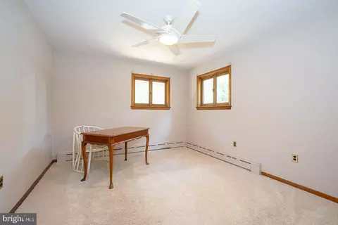 Bedroom - 696 Forest Rd, Wayne, PA 19087 photo 4 of 7