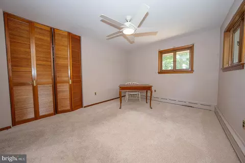 Bedroom - 696 Forest Rd, Wayne, PA 19087 photo 3 of 7