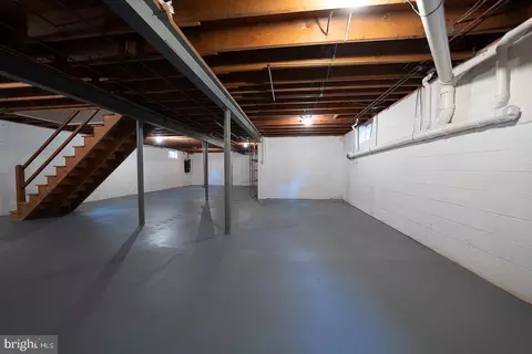 Other - 696 Forest Rd, Wayne, PA 19087 photo 8 of 11