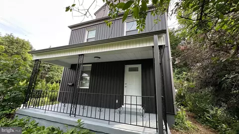 1700 Beech Ave, Elkins Park, PA 19027