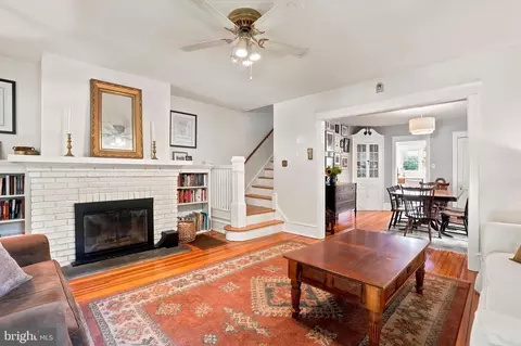 Other - 8 Hewett Rd, Wyncote, PA 19095 photo 2 of 7