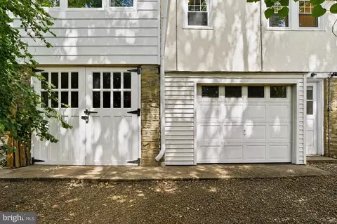 Other - 8 Hewett Rd, Wyncote, PA 19095 photo 6 of 7