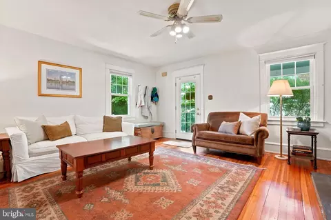Other - 8 Hewett Rd, Wyncote, PA 19095 photo 1 of 7