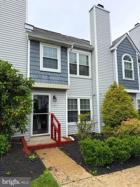 119 Macintosh Ct, Horsham, PA 19044
