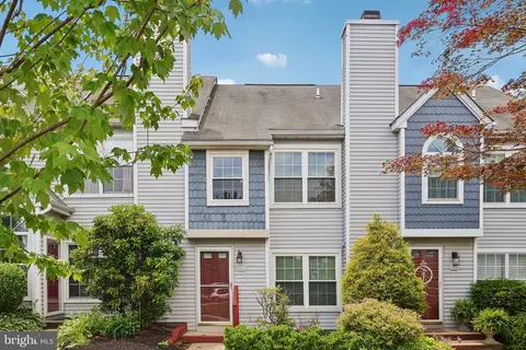 119 Macintosh Ct, Horsham, PA 19044