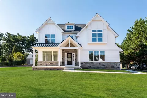 1757 Clearview Ave, Blue Bell, PA 19422