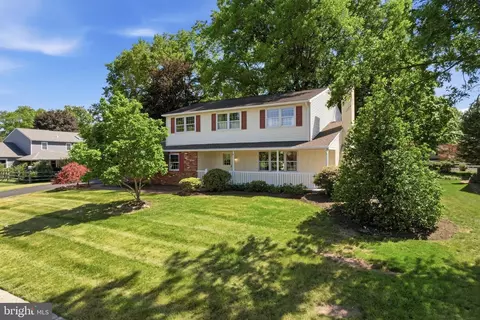708 Salem Way, Lansdale, PA 19446