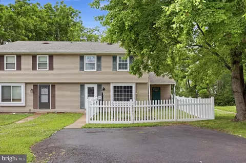 238 State St, Lansdale, PA 19446