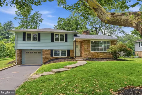 116 Hunter Rd, Plymouth Meeting, PA 19462
