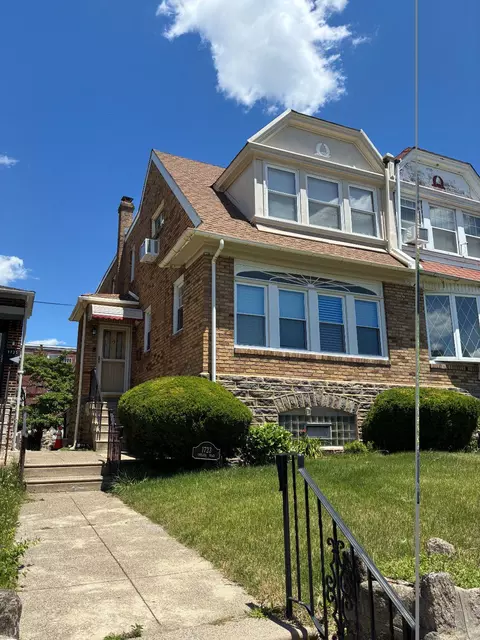 1723 Chelsea Rd #elkins, Elkins Park, PA 19027
