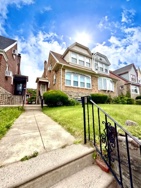1723 Chelsea Rd #elkins, Elkins Park, PA 19027