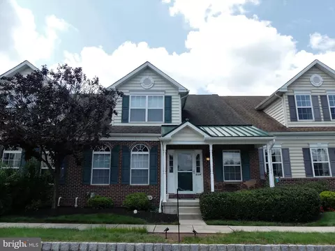 2124 Hanford Way, Pennsburg, PA 18073